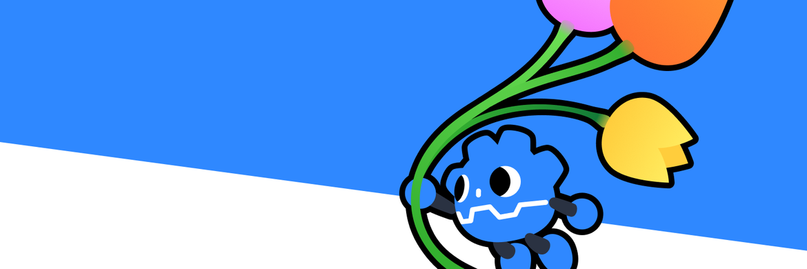 GodotCon Amsterdam 2026